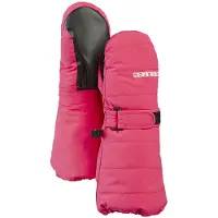 Burton Warmest Handskar