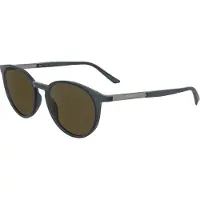 Calvin Klein 24539s Solglasögon