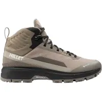 Millet Wanaka Mid Gore-tex Vandringskängor