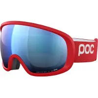 POC Fovea Skidglasögon