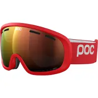 POC Fovea Mid Skidglasögon