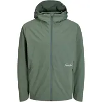 Jack & Jones Vesterbro Light Jacka