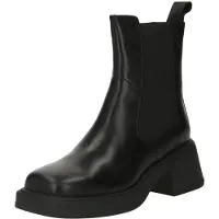 Vagabond SHOEMAKERS Chelsea boots 'Dorah' svart