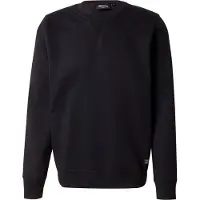 Vintage Industries Greeley Crewneck Sweatshirt