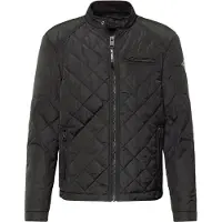 Replay M8000 .000.84442 Jacka