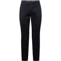 Scotch & Soda Chinobyxa 'Mott' svart
