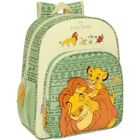 Safta Mufasa 15l 22x39x10 Cm Ryggsäck