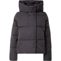 Vero Moda Stella Short Jacka