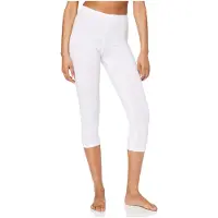 Calida Leggings vit