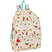 Big Buy Cooking Vaiana 14.1´´ 17.30l 22x39x10 Cm Ryggsäck