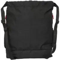 Safta Fc Barcelona 21.93l 34x15x43 Cm 612426197 Ryggsäck