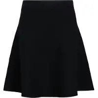 Object Kjol 'REYNARD' svart
