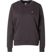Tommy Hilfiger Dw0dw19959 Tröja