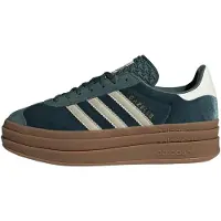 Adidas Gazelle Bold Skor