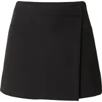 LeGer By Lena Gercke Kjol 'Sanja' svart