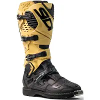 Sidi Crossfire 3 Stövlar Off-road