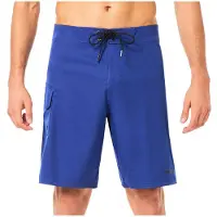 Oakley Apparel Kana 21 2.0 Simshorts