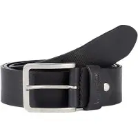 Wrangler Structured Bälte