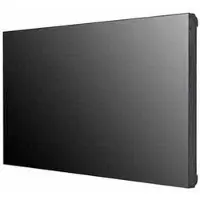 LG 55VM5J-H Full HD 55-Tum IPS Videoväggsmonitor