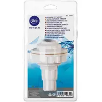 Gre Accessories Returpassning