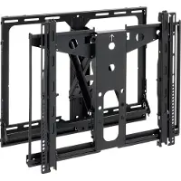 Vogel's Pfw6885 Monitorställ