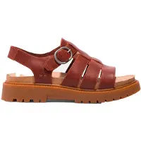 Timberland Clairemont Way Fisherman Sandaler