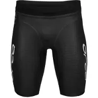 Orca Neoprene Flytshorts