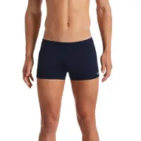 Nike Hydrastrong Solid Badbyxor Boxer