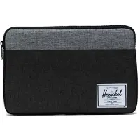 Herschel Anchor Macbook Laptopfodral