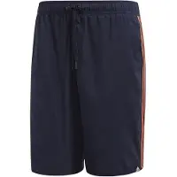 Adidas 3 Stripes Simshorts