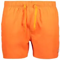 CMP 30r9287 Simshorts