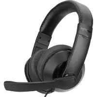 Nitho Headset Gaming NX100S