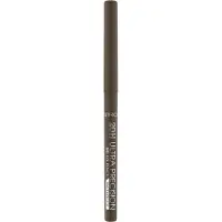 Catrice 20h Ultra Precision Gel Eye Pencil Waterproof Eyeliner 0.28 g Nr. 30 - Brownie