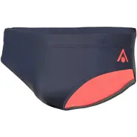 Aqua sphere Essential 8 Cm Badbyxor