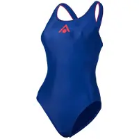 Aqua sphere Essential Classic Back Baddräkt