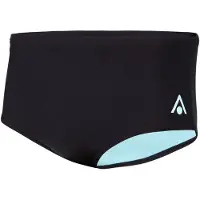 Aqua sphere Essential 14 Cm Badbyxor Boxer