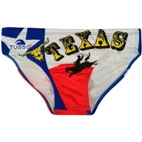 Turbo Texas Badbyxor