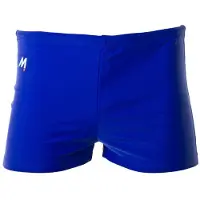 Mosconi Pool Badbyxor Boxer