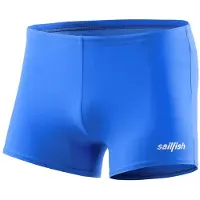 Sailfish Power Short Badbyxor Boxer