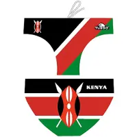 Turbo Kenya Shield Badbyxor