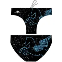 Turbo Pegasus Badbyxor