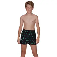 Speedo Jungleroar Allover 13´´ Simshorts