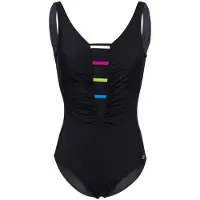 Aquafeel 228801 Baddräkt