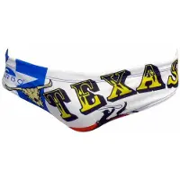 Turbo Texas Badbyxor