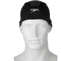 Speedo Lzr Bonded Badmössa
