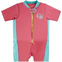 Speedo Sea Squad Flytdräkt