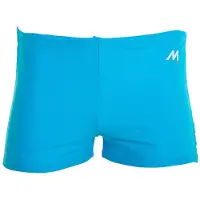 Mosconi Pool Badbyxor Boxer