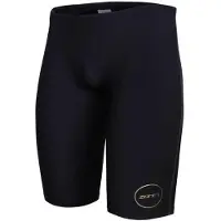 Zone3 Mf X Performance Gold Jammer