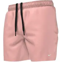 Nike Essential Lap 5´´ Volley Simshorts