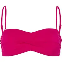 Aquafeel 2317 Bikinitopp